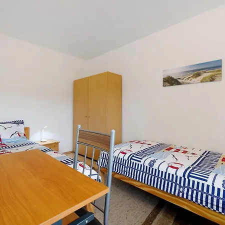 Apartament Schwaebische Alb