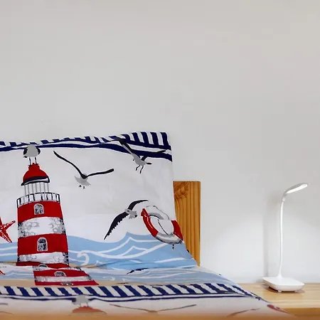 Schwaebische Alb Burladingen